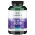 Taurynian Magnezu 100mg 120 tabl.