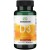 Witamina D-3 2000IU 250 kaps.