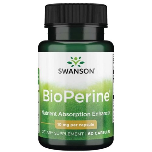 bioperine-10mg-60-kapsulek-fitoherbs.jpg