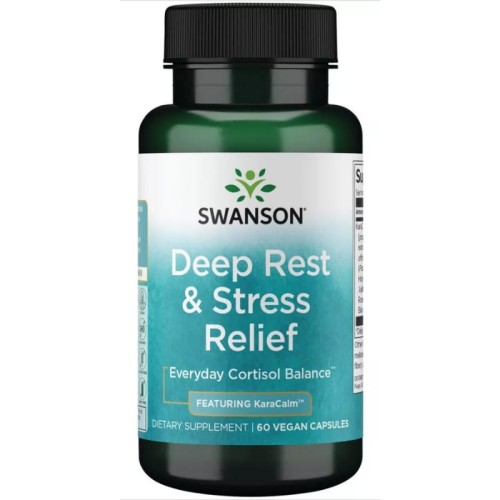 swanson-deep-rest-and-stress-relief-karacalm-60-kapsulek