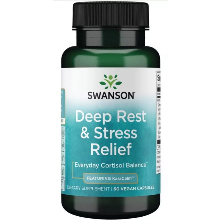 swanson-deep-rest-and-stress-relief-karacalm-60-kapsulek
