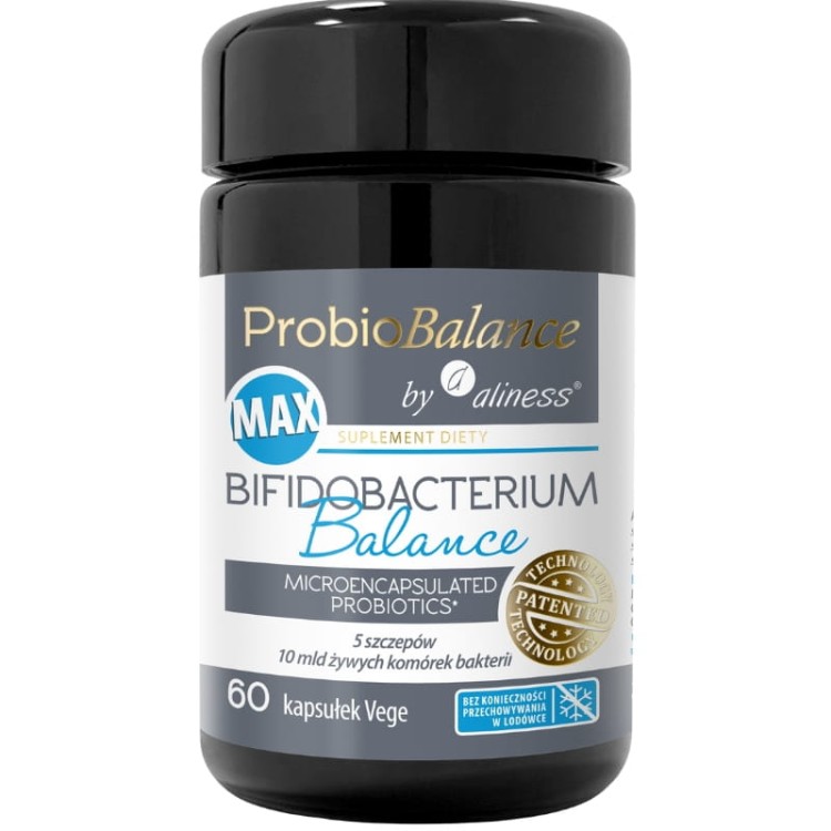 aliness-probiobalance-max-bifidobacterium-balance-10mld-60-kaps