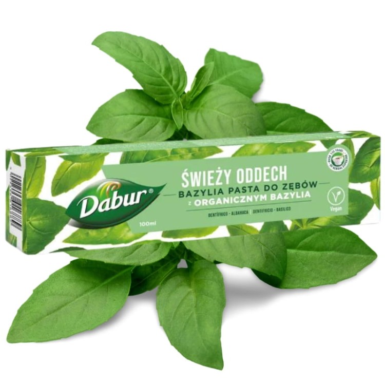 dabur-pasta-do-zebow-bazylia-swiezy-oddech-100ml