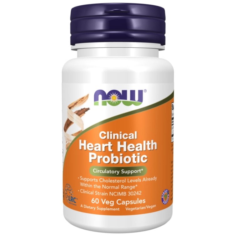 now-foods-clinical-heart-health-probiotic-60-kapsulek-fitoherbs