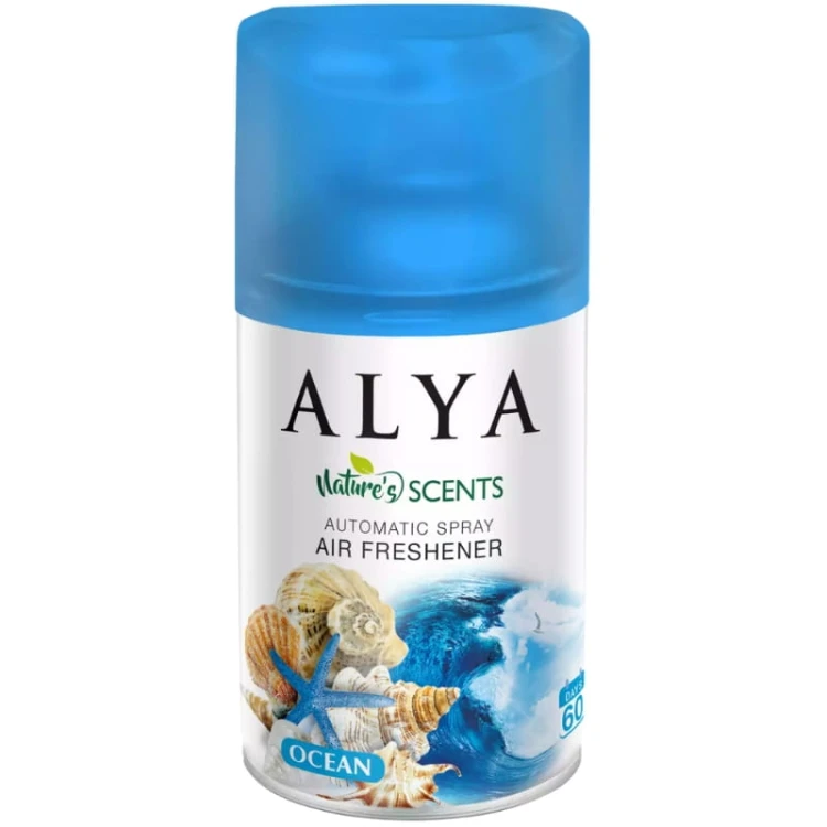 alya-wklad-wymienny-ocean-morski-250ml