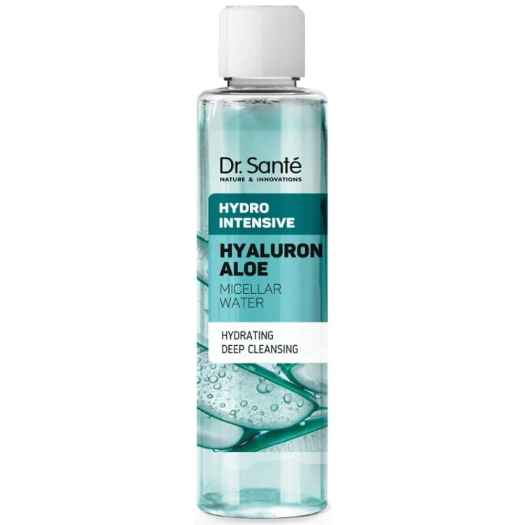 dr-sante-hydro-intensive-woda-micelarna-aloes-hialuron-200ml