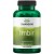 Imbir 540mg 100 kaps.