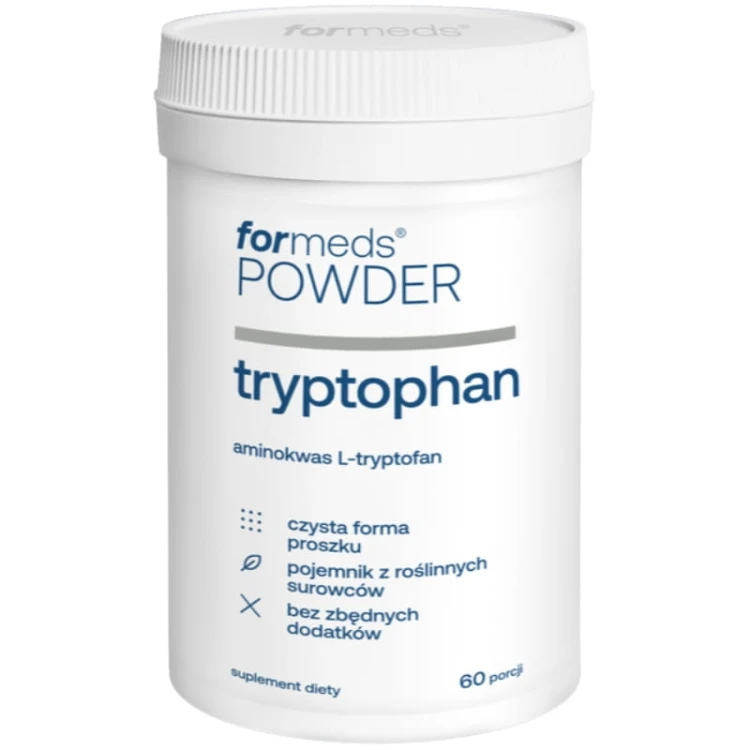formeds-powder-tryptophan-l-tryptofan-21g