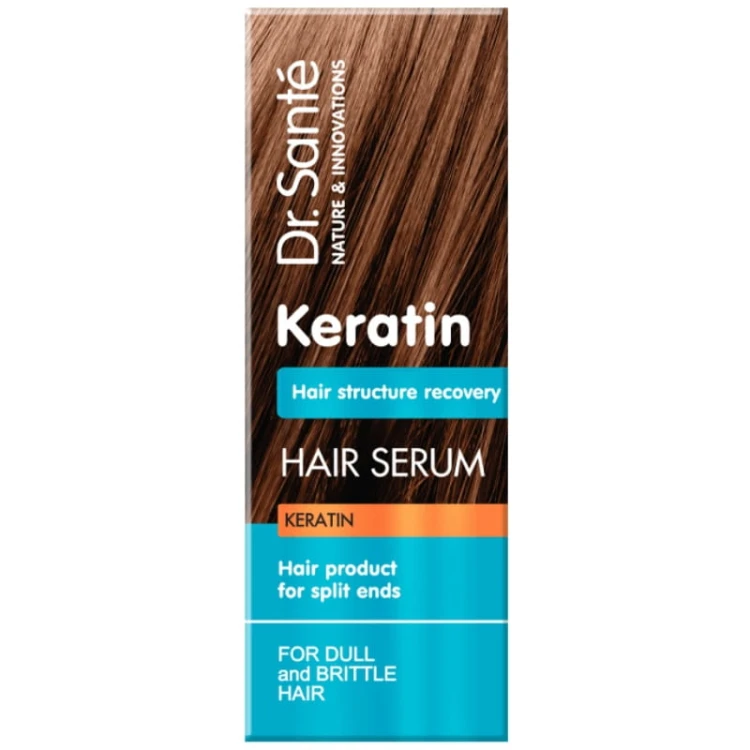 dr-sante-serum-do-wlosow-keratyna-50ml