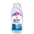 Lenor Woda do żelazka Spring Awakening Wiosenne Przebudzenie 1L UK