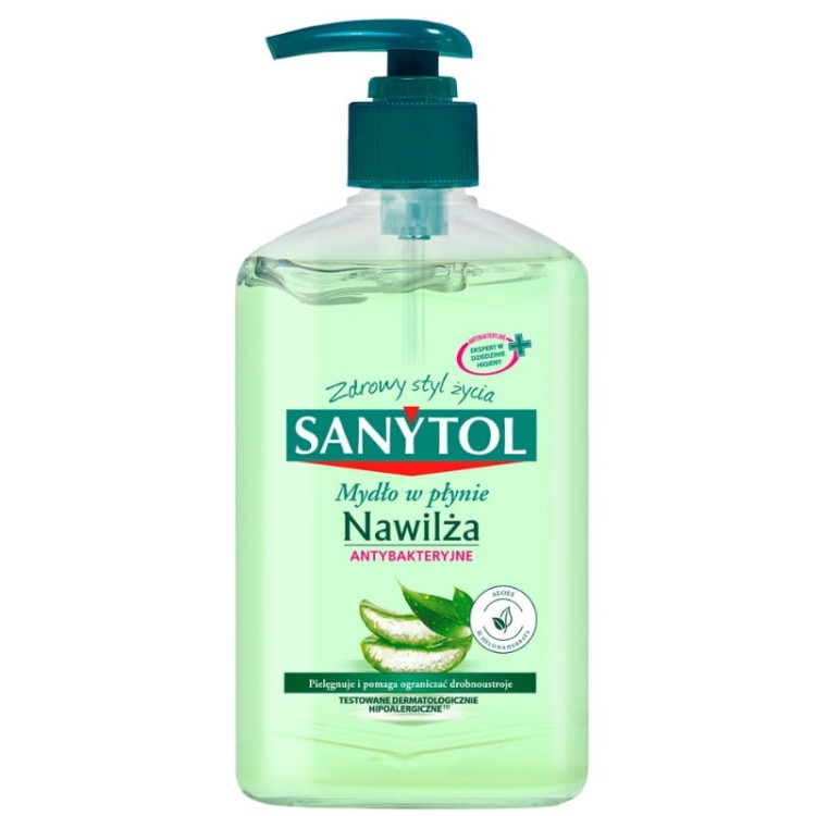 sanytol-mydlo-nawilzajace-mleczko-migdalowe-250ml