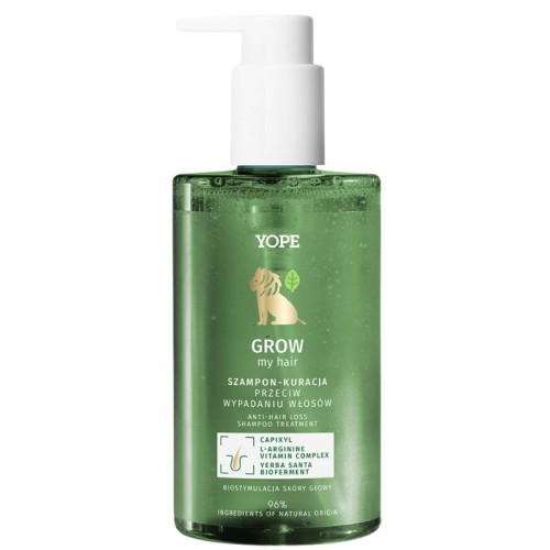 yope-grow-my-hair-szampon-przeciw-wypadaniu-wlosow-300ml