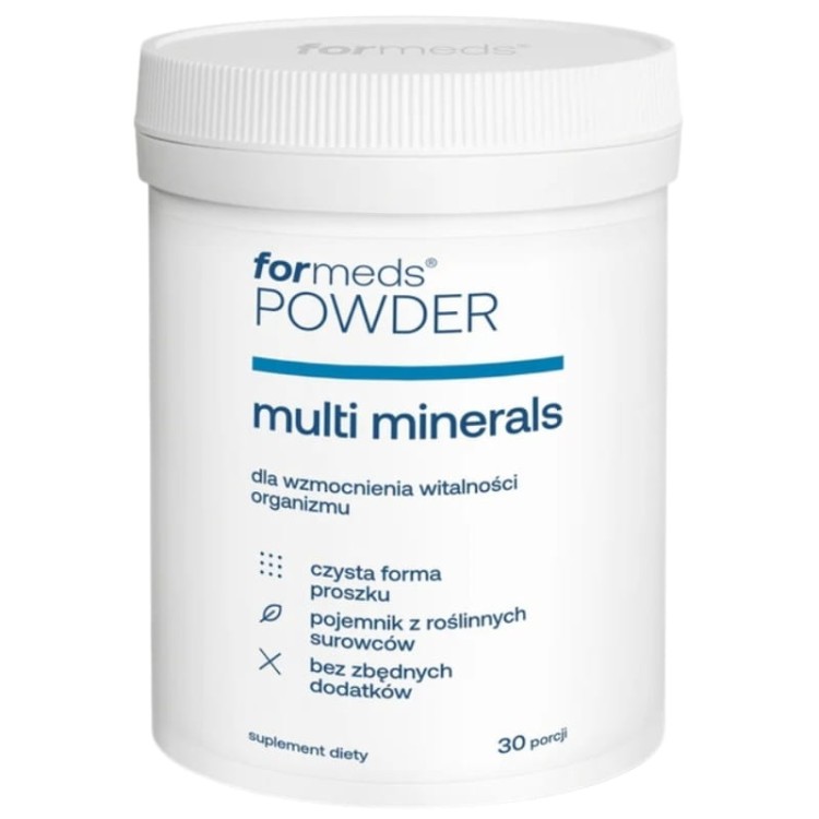 formeds-powder-multi-minerals-282-6g-30-porcji