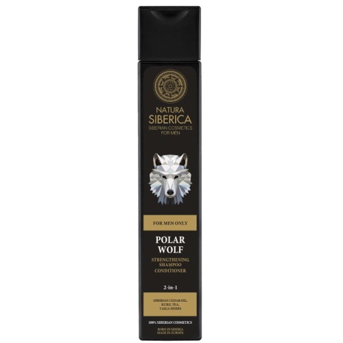 natura-siberica-men-szampon-do-wlosow-i-ciala-2w1-250ml-fitoherbs