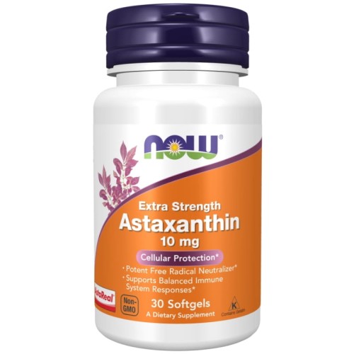 now-foods-astaksantyna-extra-strength-10mg-30-kapsulek-fitoherbs
