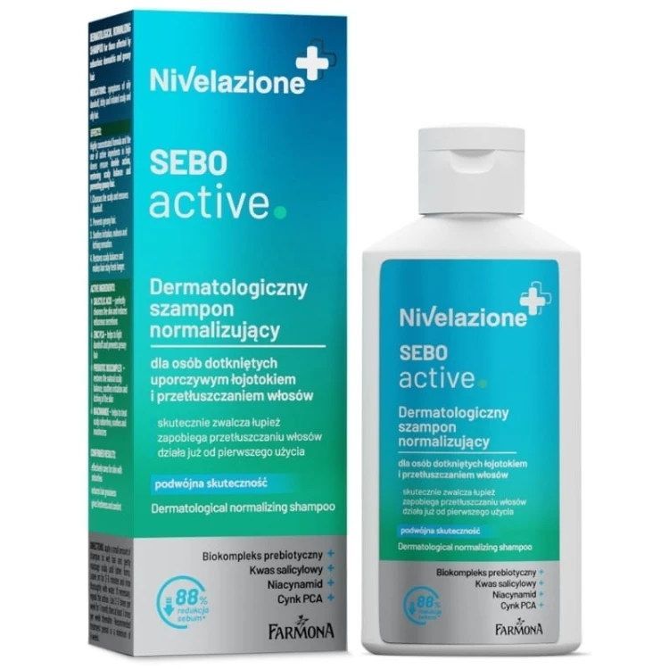 nivelazione-szampon-normalizujacy-przetluszczanie-100ml
