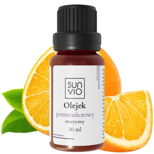 sunvio-olejek-pomaranczowy-eteryczny-30ml