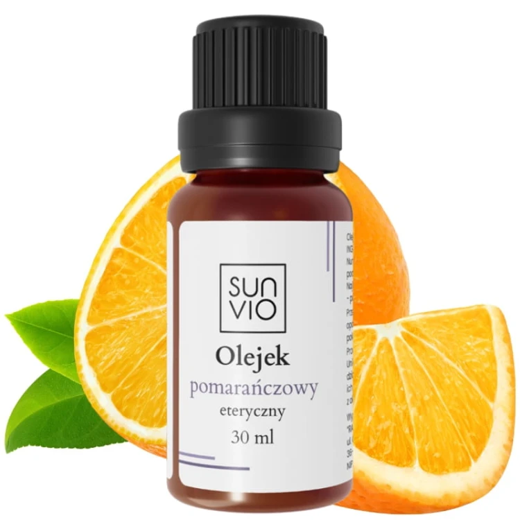 sunvio-olejek-pomaranczowy-eteryczny-30ml