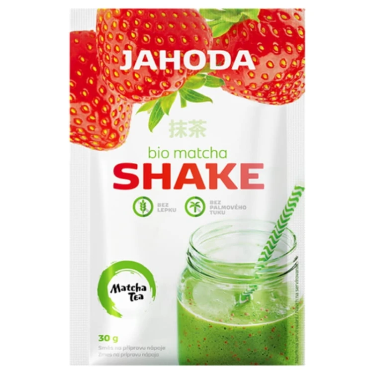 amylon-shake-z-matcha-i-truskawkami-bio-30g