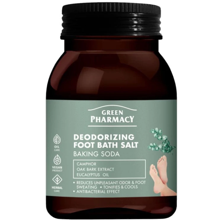 green-pharmacy-sol-do-stop-dezodorujaca-soda-400g