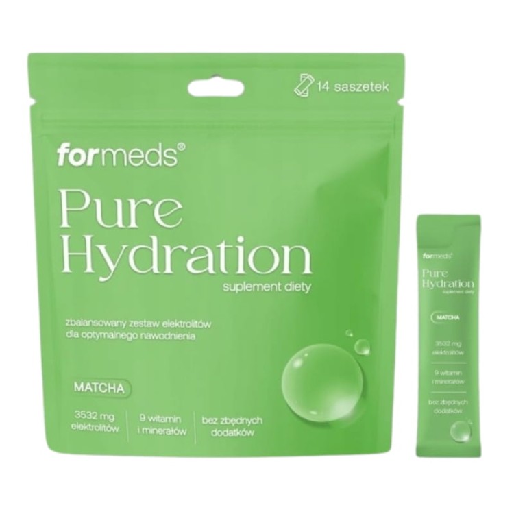 formeds-pure-hydration-matcha-14-saszetek