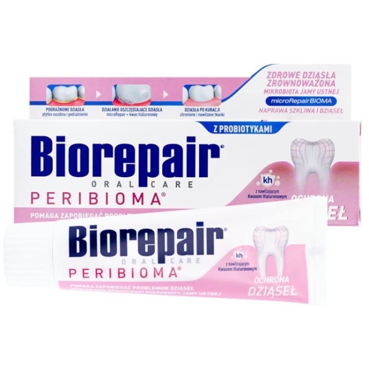 biorepair-peribioma-ochrona-dziasel-75ml