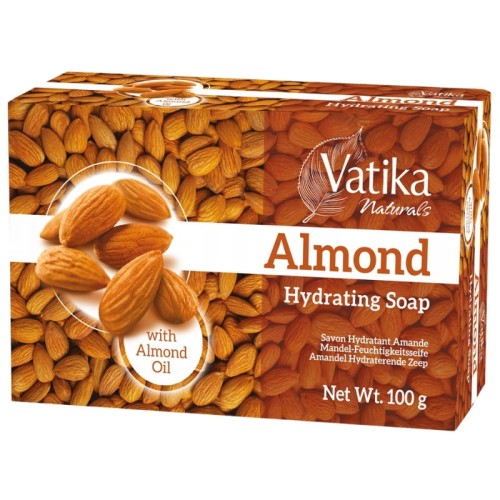 vatika-mydlo-almond-migdalowe-100g