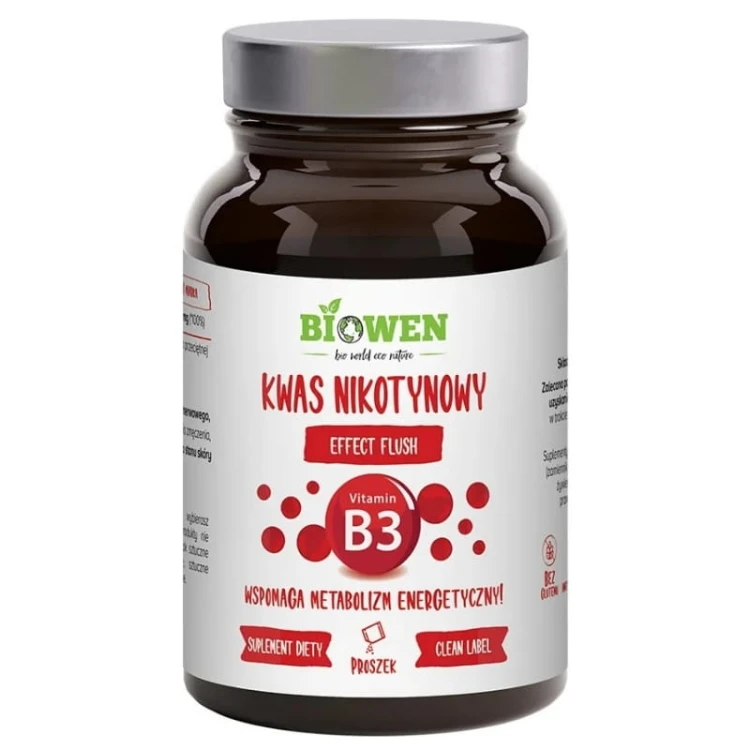 biowen-kwas-nikotynowy-witamina-b3-czysty-proszek-120g
