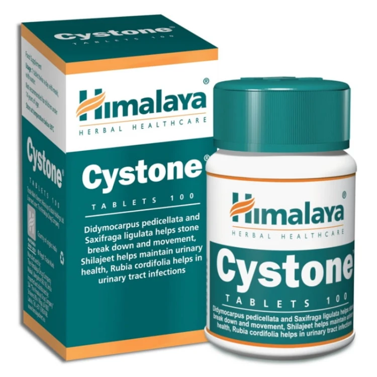 himalaya-cystone-100-tabletek