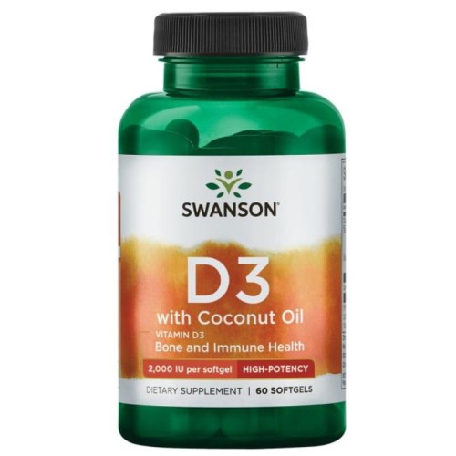 witamina-d3-2000iu-z-olejem-z-kokosa-60-kaps-fitoherbs