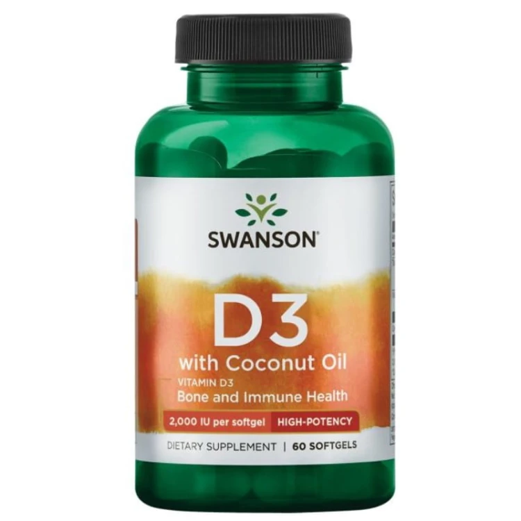 witamina-d3-2000iu-z-olejem-z-kokosa-60-kaps-fitoherbs