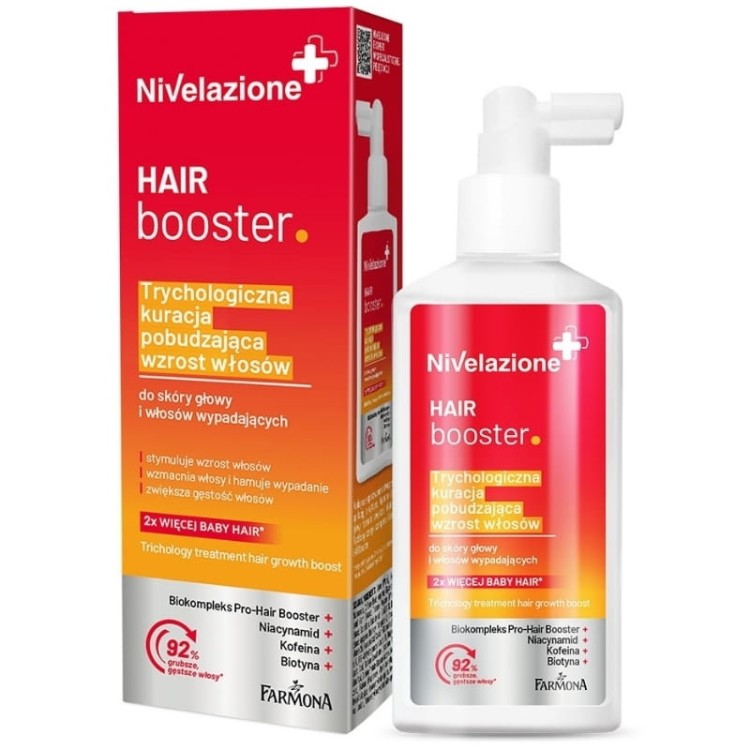 nivelazione-kuracja-trychologiczna-wzrost-wlosow-75ml