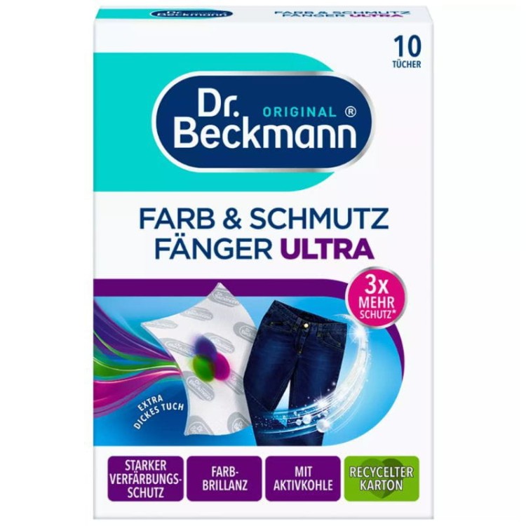 dr-beckmann-ultra-chusteczki-wylapujace-kolor-10-sztuk