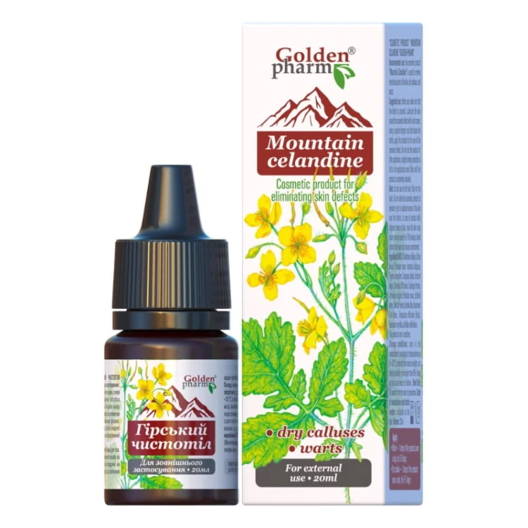 golden-farm-glistnik-gorski-ekstrakt-20ml