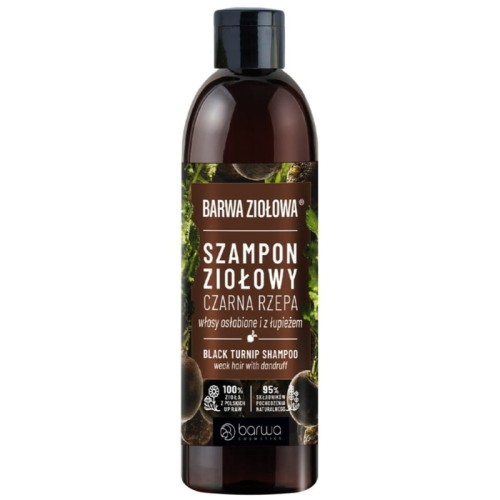barwa-ziolowa-szampon-czarna-rzepa-250ml