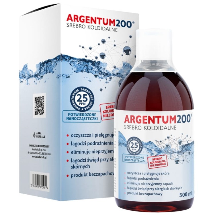argentum200-srebro-koloidalne-25ppm-500ml-tonik