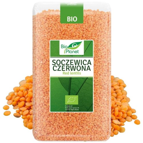 bio-planet-soczewica-czerwona-bio-1kg-ekologiczna