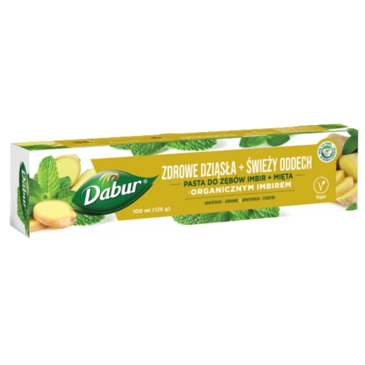 dabur-pasta-zebow-imbir-mieta-swiezy-oddech-100ml