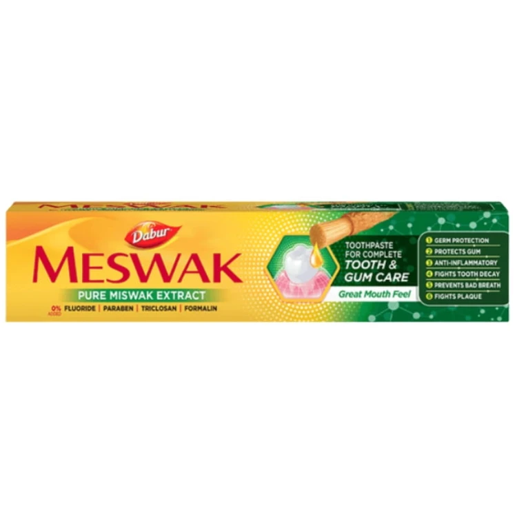 dabur-meswak-pasta-do-zebow-ajurwedyjska