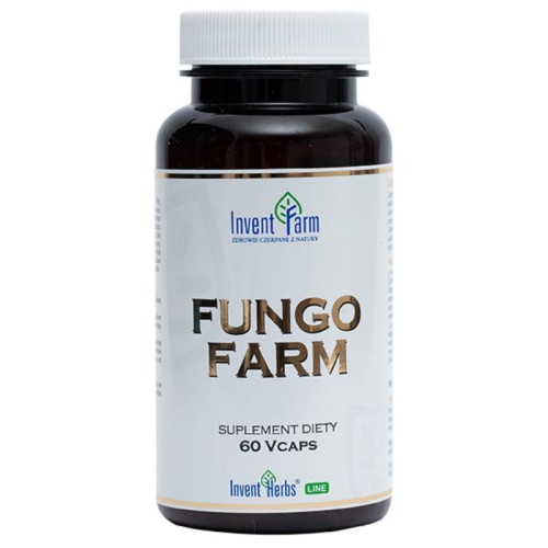 invent-farm-fungo-farm-60-kapsulek