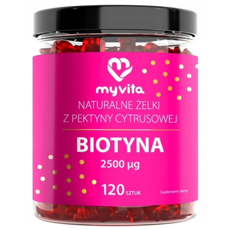 myvita-naturalne-zelki-biotyna-2500ug-120-szt