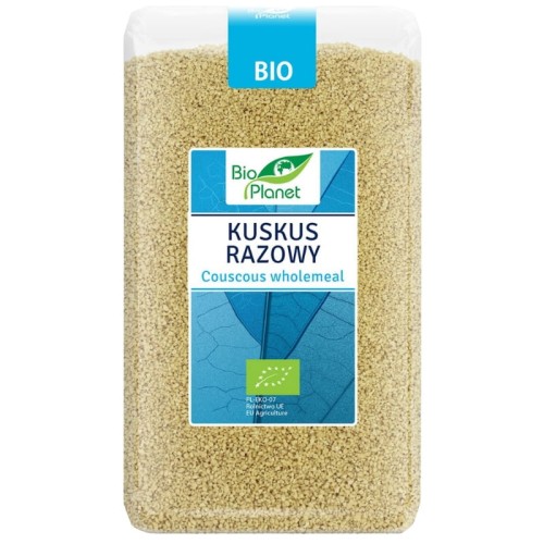 bio-planet-kuskus-razowy-bio-1kg-ekologiczny