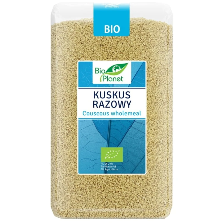 bio-planet-kuskus-razowy-bio-1kg-ekologiczny