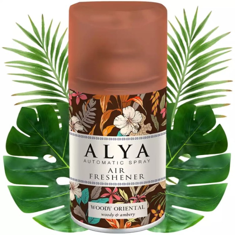 alya-wklad-wymienny-odswiezacz-powietrza-woody-oriental-250ml