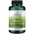 Butcher's broom 470mg 100 kaps.