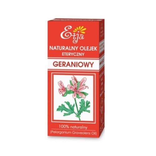 etja-olejek-geraniowy-10ml-naturalny-eteryczny