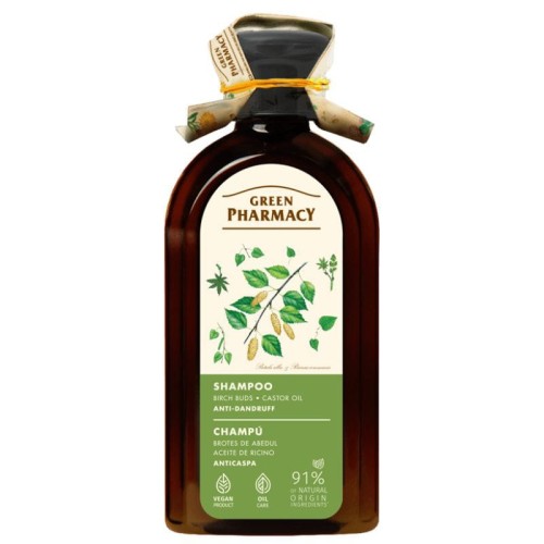 green-pharmacy-szampon-przeciwlupiezowy-brzoza-rycyna-350ml