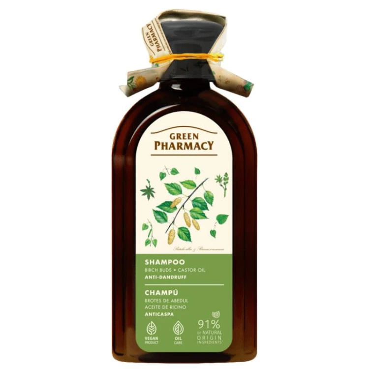 green-pharmacy-szampon-przeciwlupiezowy-brzoza-rycyna-350ml