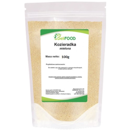 delifood-kozieradka-mielona-100g-przyprawa-fitoherbs