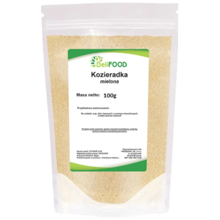delifood-kozieradka-mielona-100g-przyprawa-fitoherbs